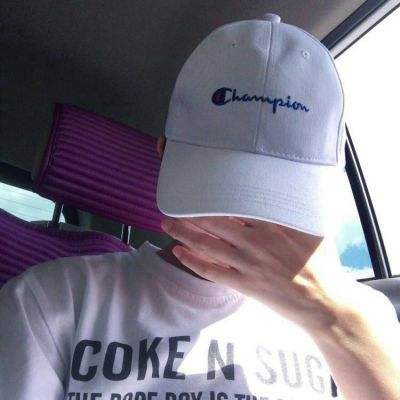 妙游版小小首富下载