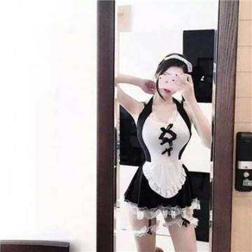 梦间集破解版下载